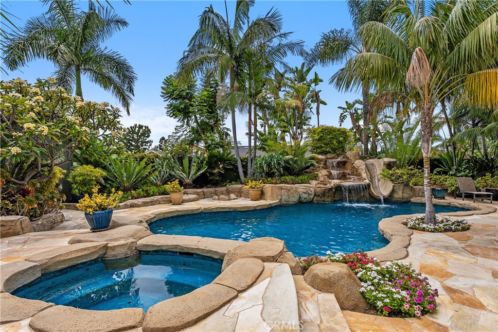 10371 Balliet Drive