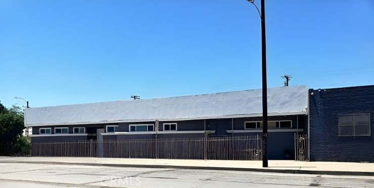 1011 Goodrich Boulevard Property Photo 2