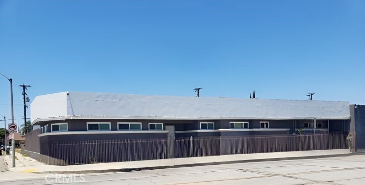 1011 Goodrich Boulevard Property Photo 3