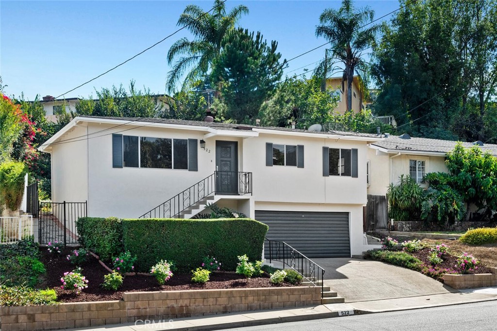 522 Cecil Street Property Photo
