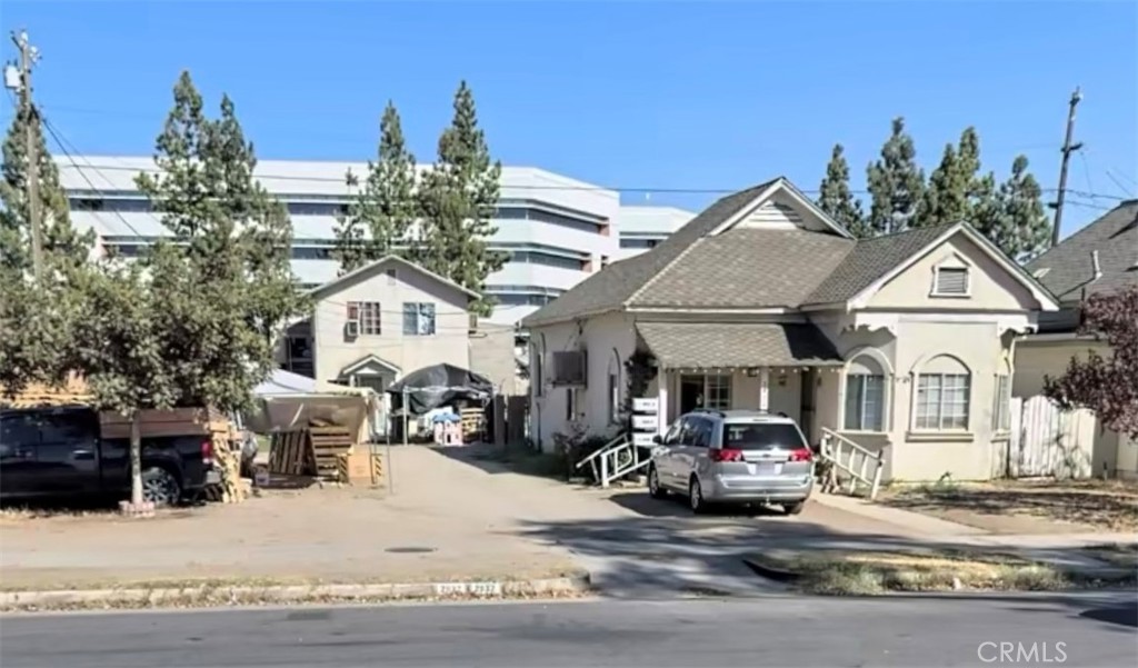 93301 Real Estate Listings Main Image