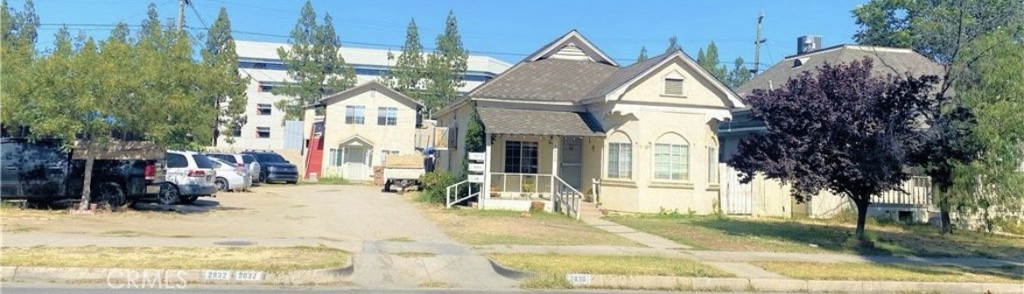 2630 2632 L Street A,b,c Property Photo 1