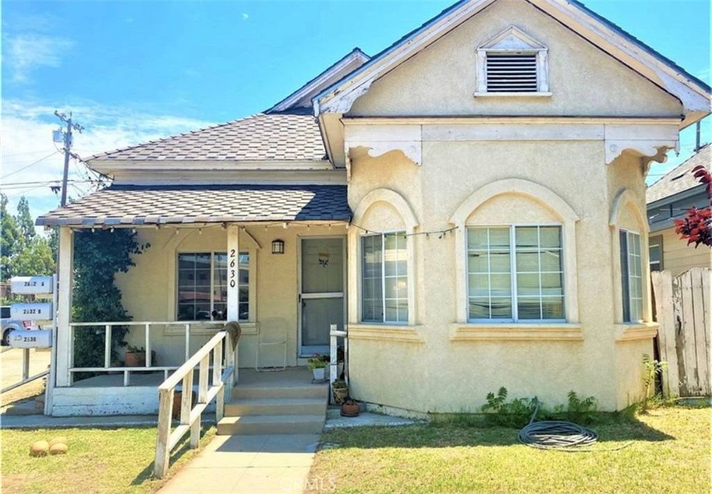 2630 2632 L Street A,b,c Property Photo 3