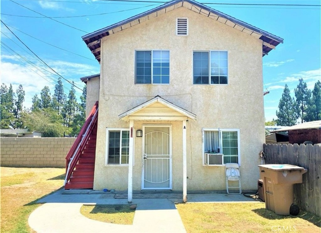 2630 2632 L Street A,b,c Property Photo 4