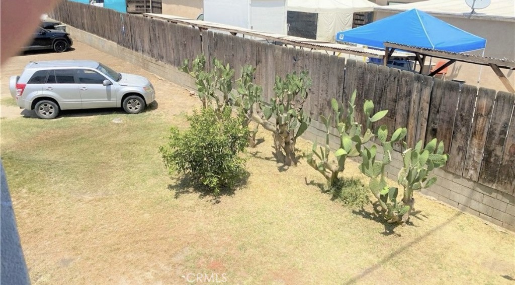 2630 2632 L Street A,b,c Property Photo 5