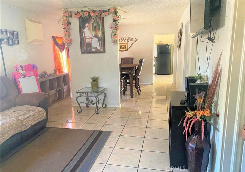 2630 2632 L Street A,b,c Property Photo 6