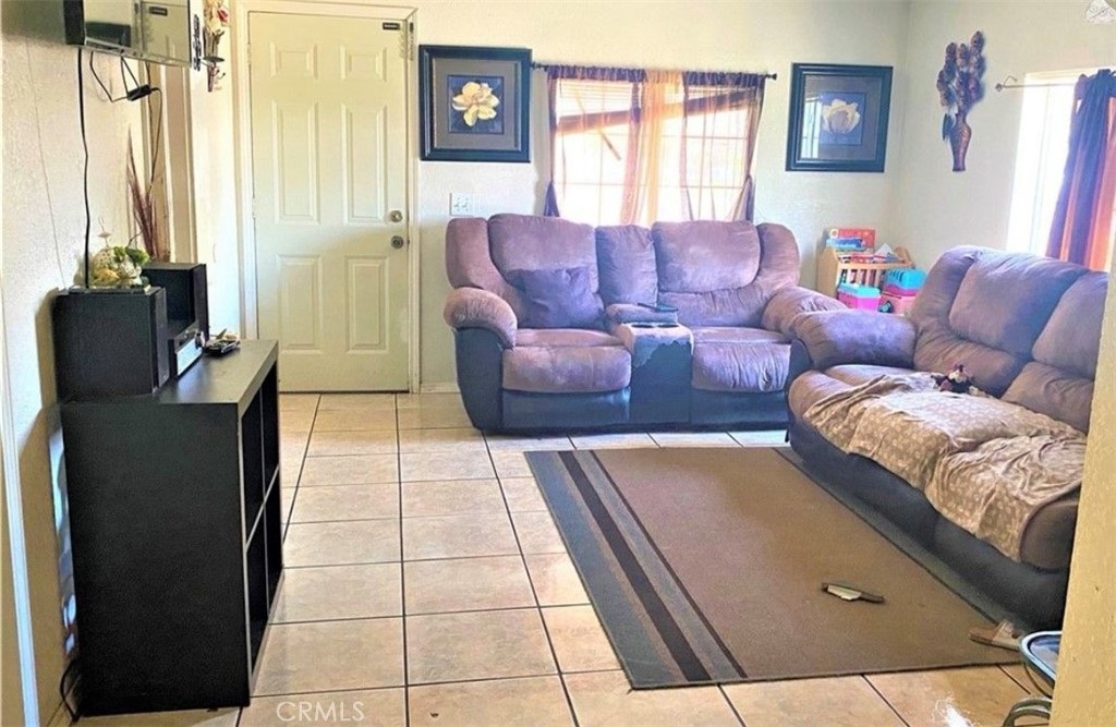 2630 2632 L Street A,b,c Property Photo 7