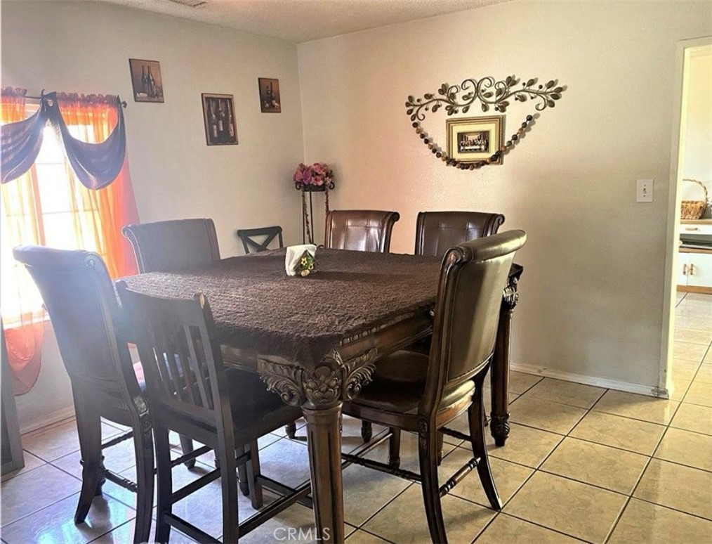2630 2632 L Street A,b,c Property Photo 8