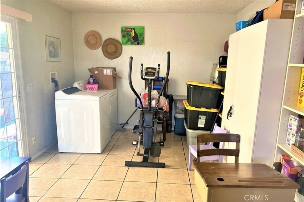 2630 2632 L Street A,b,c Property Photo 12