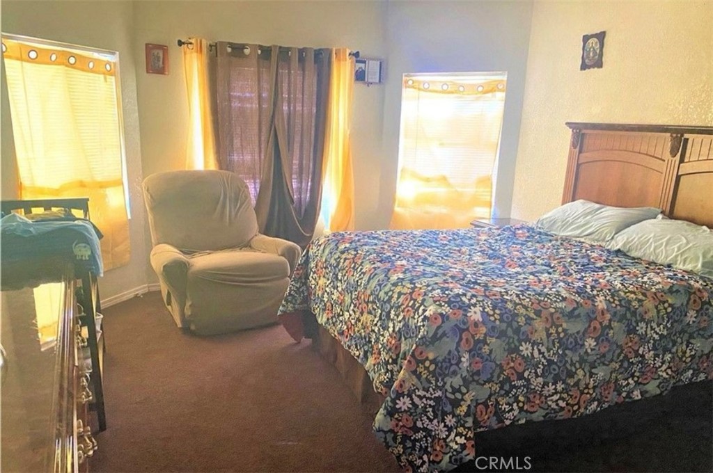 2630 2632 L Street A,b,c Property Photo 13