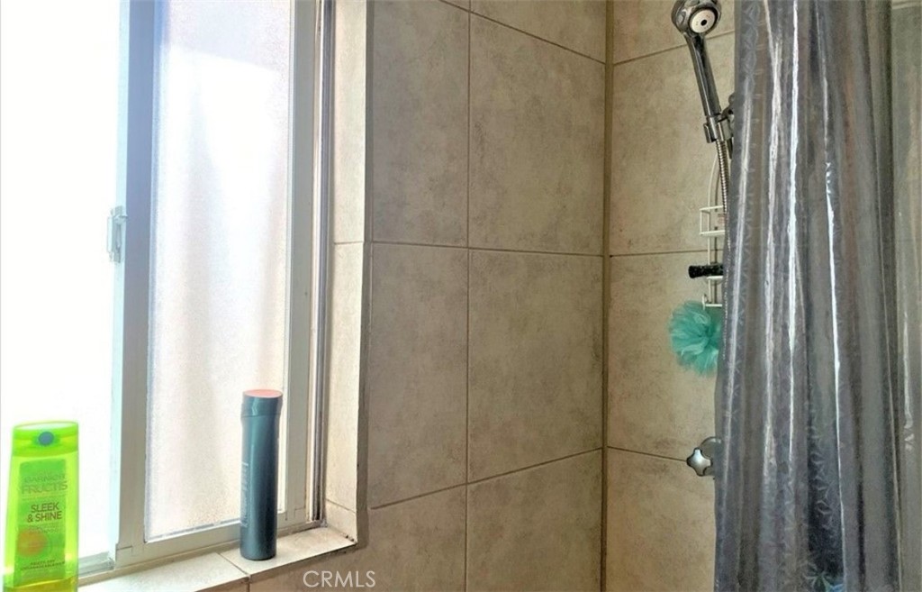 2630 2632 L Street A,b,c Property Photo 14