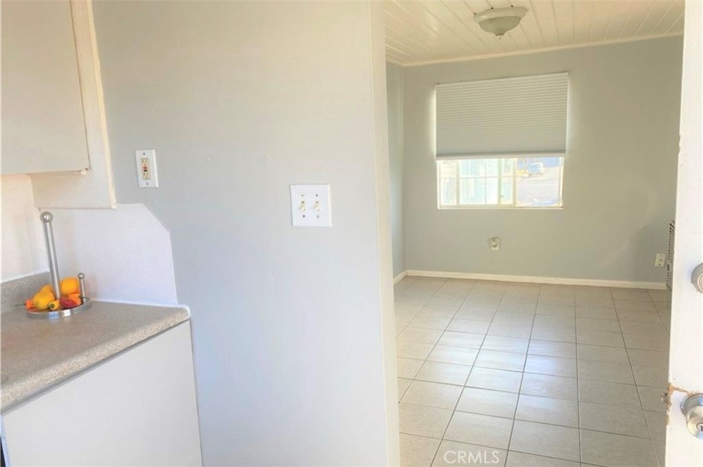 2630 2632 L Street A,b,c Property Photo 16
