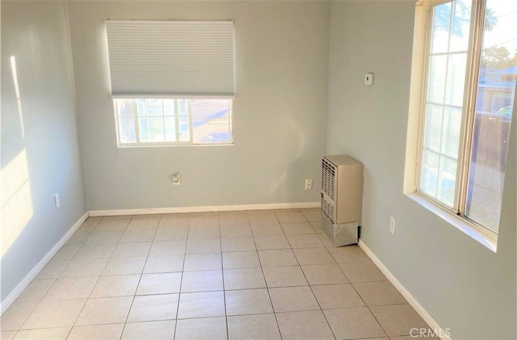 2630 2632 L Street A,b,c Property Photo 18
