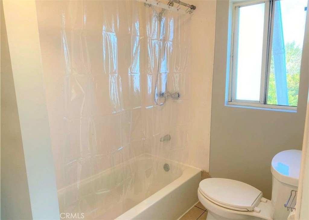 2630 2632 L Street A,b,c Property Photo 20