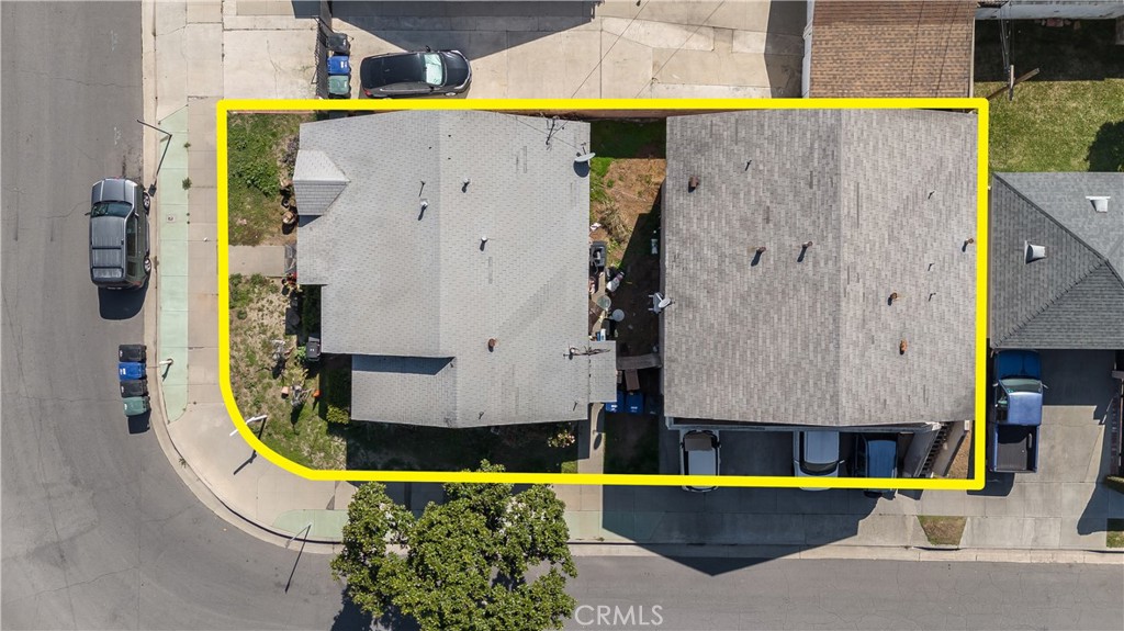 231 Blackshear Avenue Property Photo 8