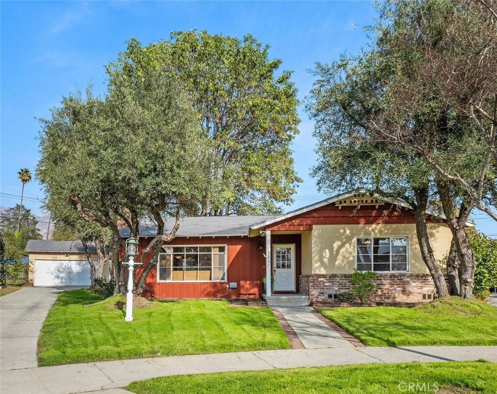 1337 Solita Road Property Photo