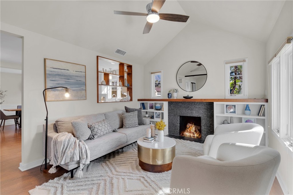 1825 Atchison Street Property Photo
