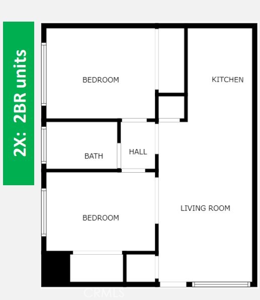 526 Greystone Lane Property Photo 3