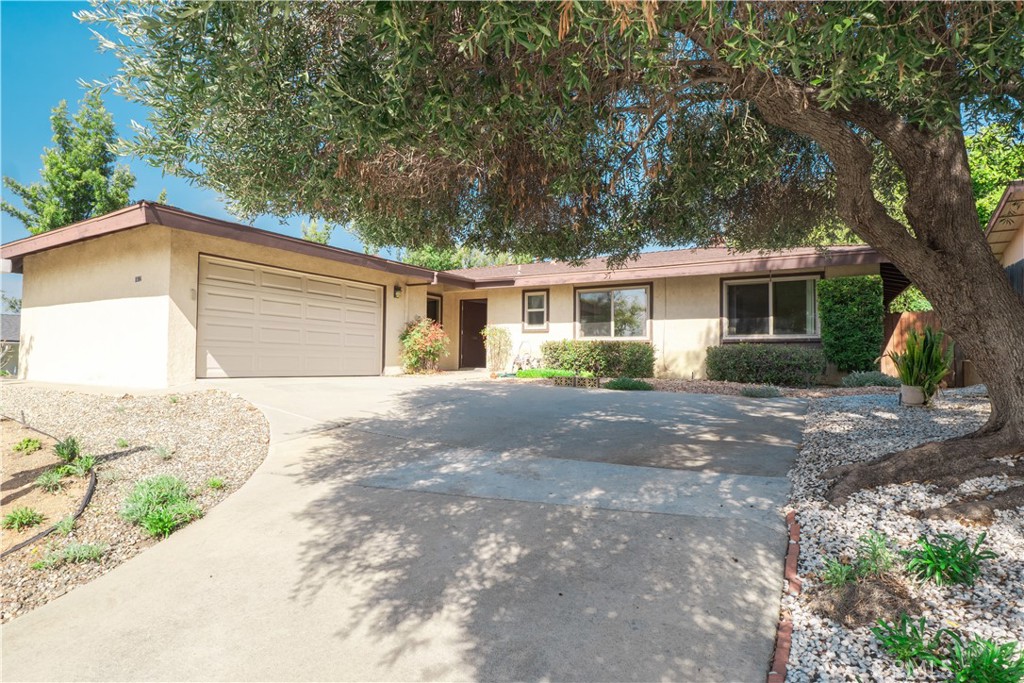 1612 Germain Drive Property Photo