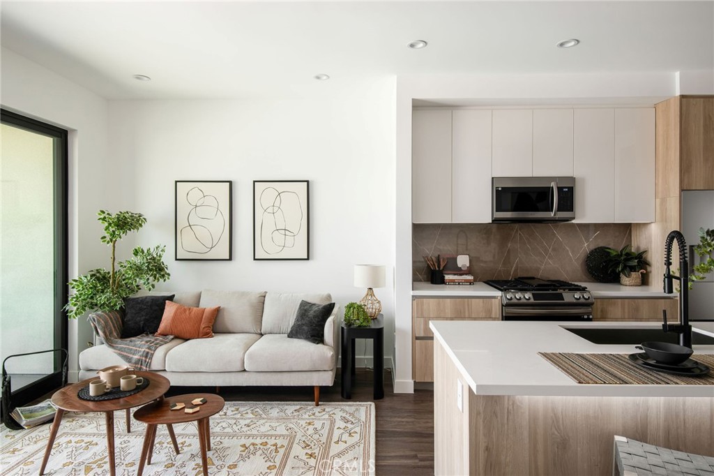 118 Astronaut Ellison S Onizuka Street 304 Property Photo