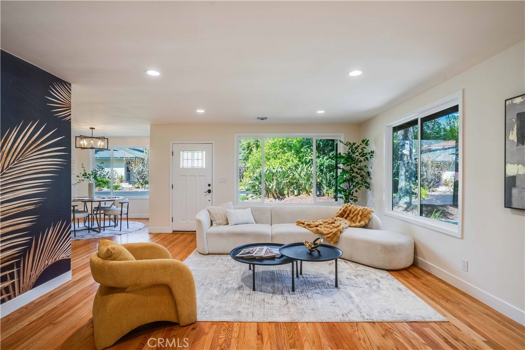 231 Grand Avenue Property Photo