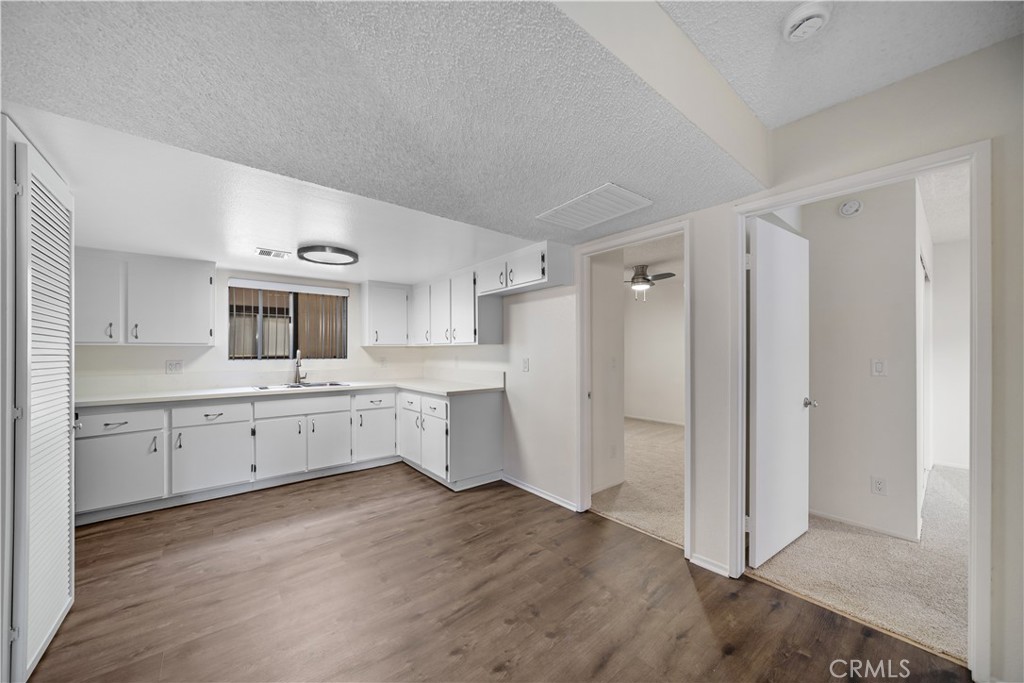 1349 Elm Avenue Property Photo 3