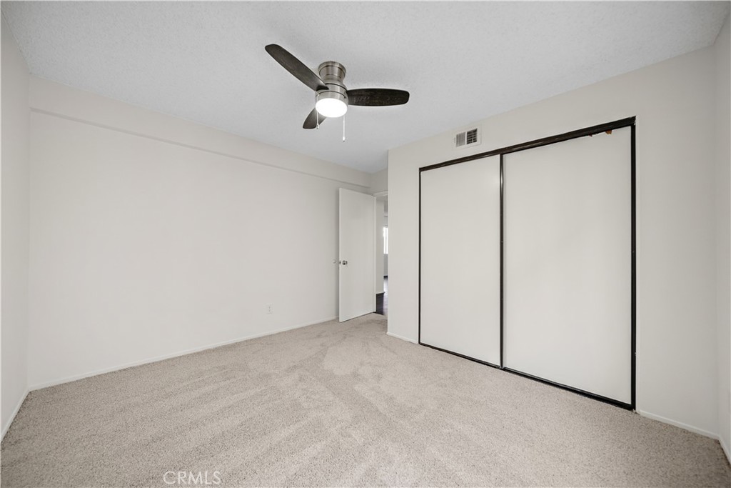 1349 Elm Avenue Property Photo 5