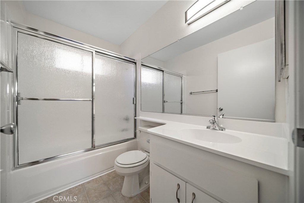 1349 Elm Avenue Property Photo 6