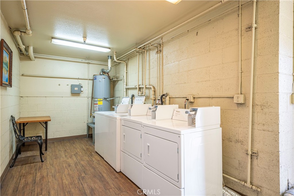 1349 Elm Avenue Property Photo 10
