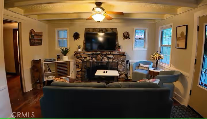 810 Lake Drive Property Photo 5