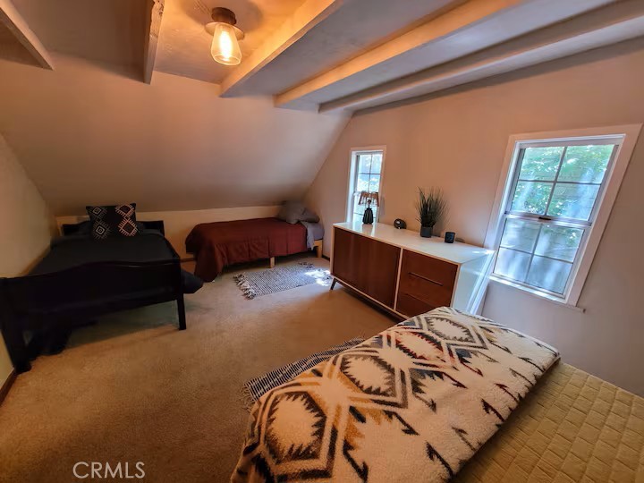 810 Lake Drive Property Photo 8