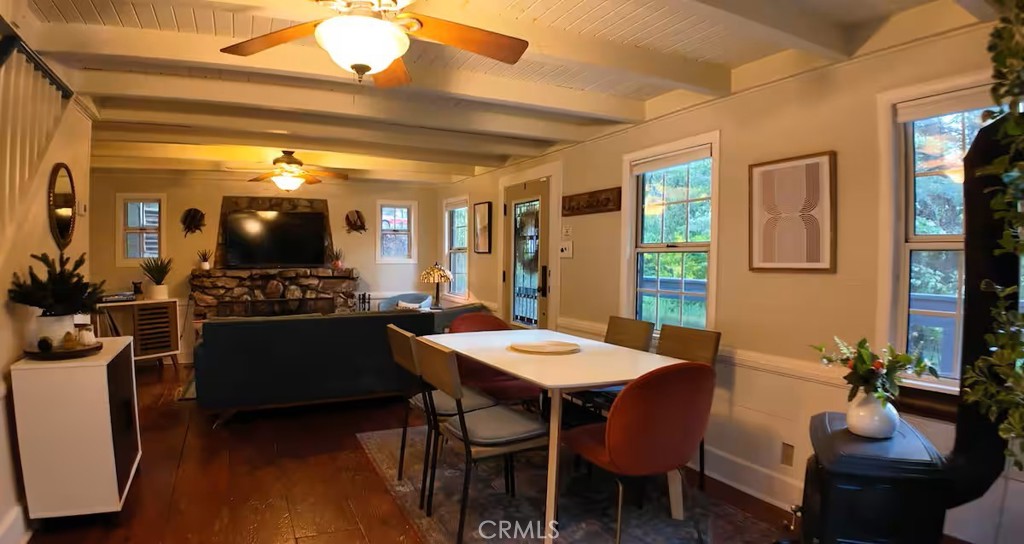 810 Lake Drive Property Photo 16