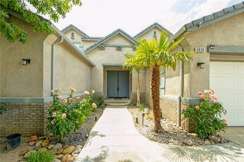 6838 Miramar Lane