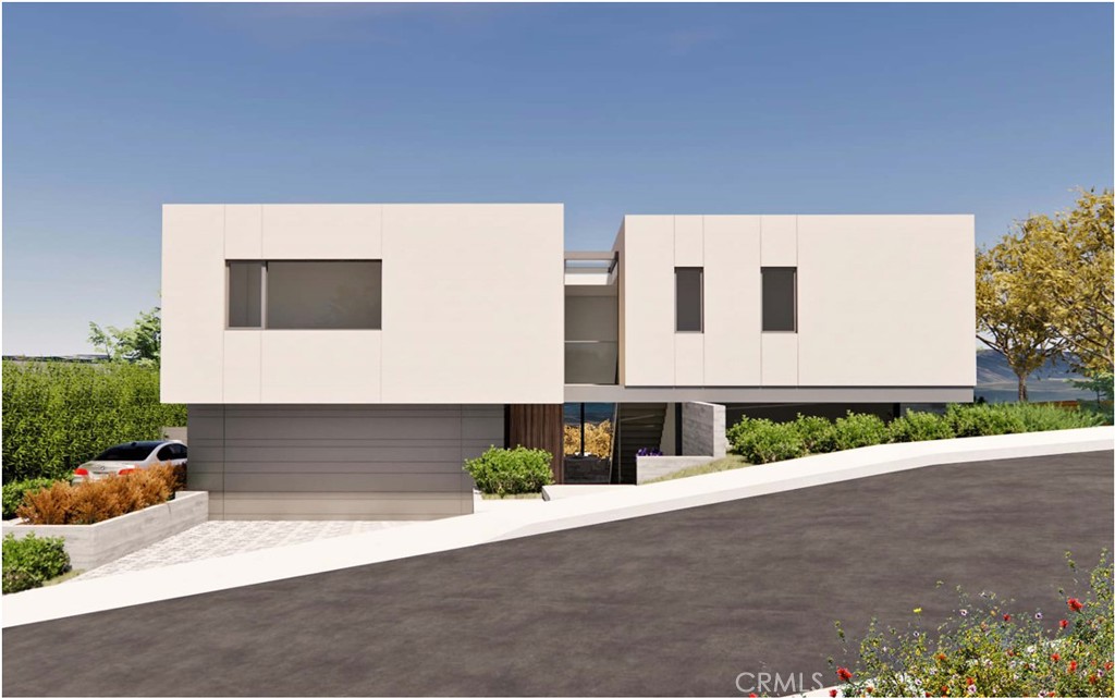 2830 Prewett Street Property Photo