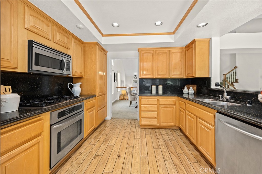 1015 Marengo Drive Property Photo 10