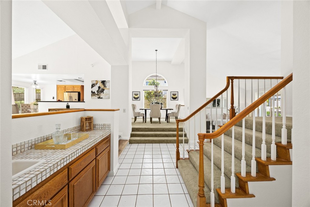 1015 Marengo Drive Property Photo 14