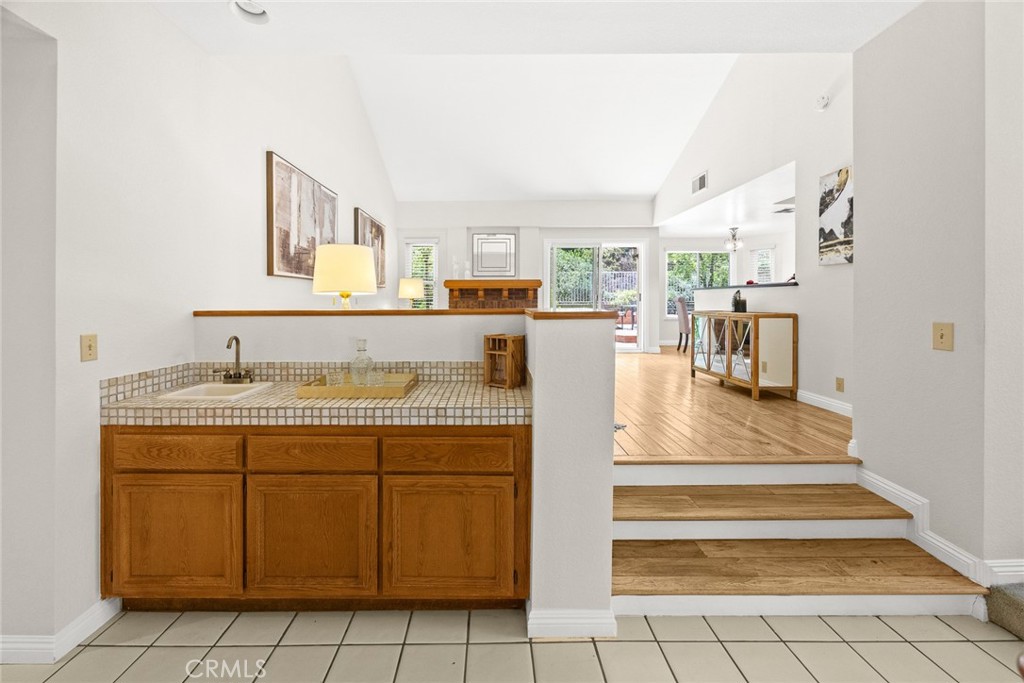 1015 Marengo Drive Property Photo 15