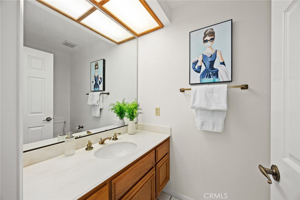 1015 Marengo Drive Property Photo 17