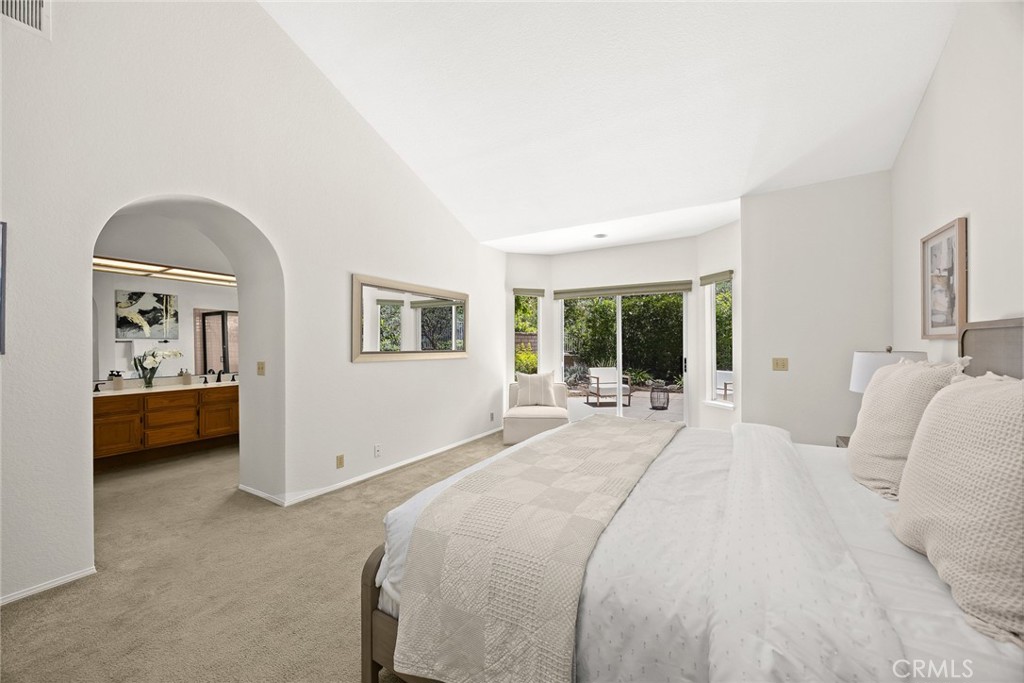 1015 Marengo Drive Property Photo 20