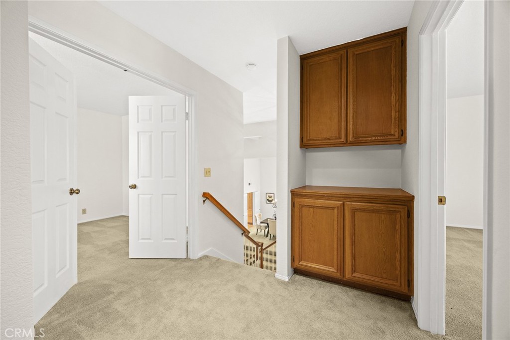1015 Marengo Drive Property Photo 24