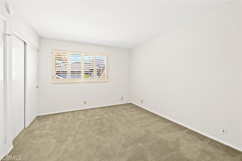 1015 Marengo Drive Property Photo 25