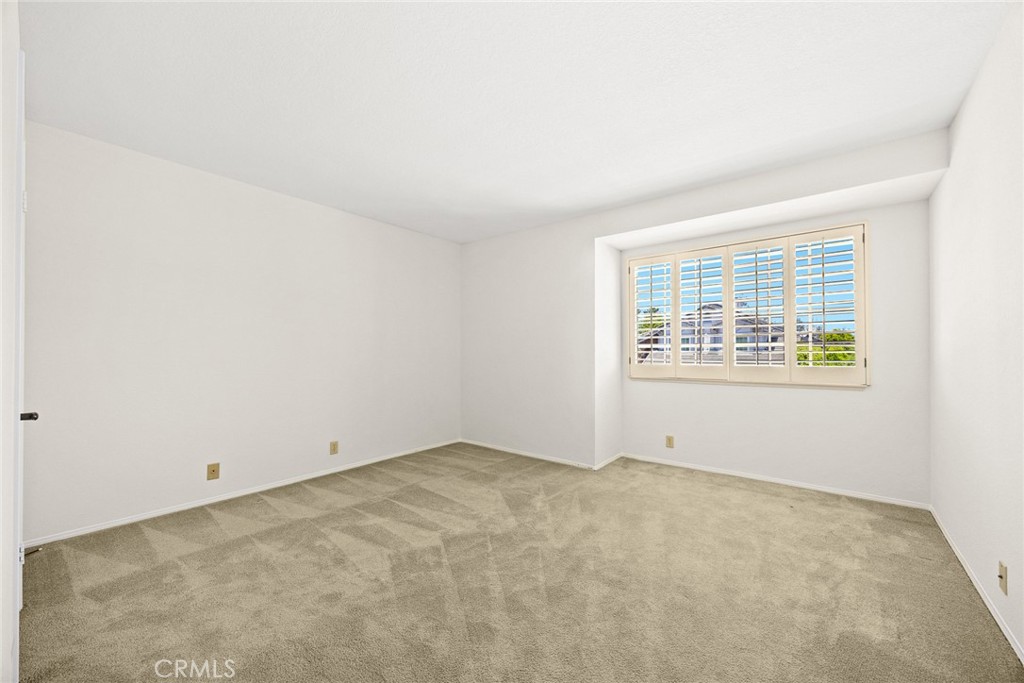 1015 Marengo Drive Property Photo 26