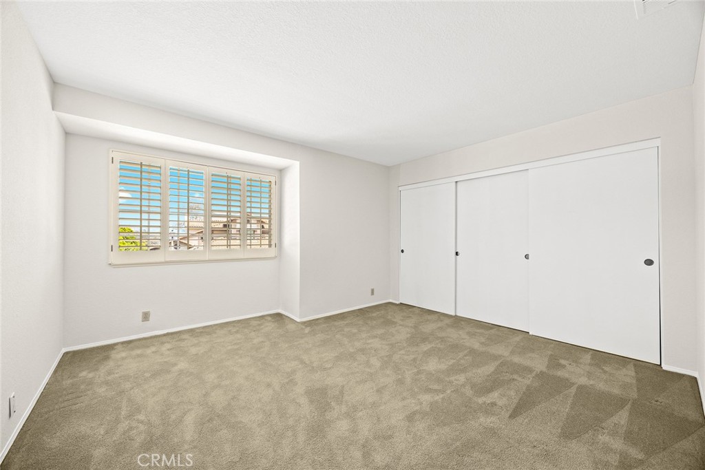 1015 Marengo Drive Property Photo 27