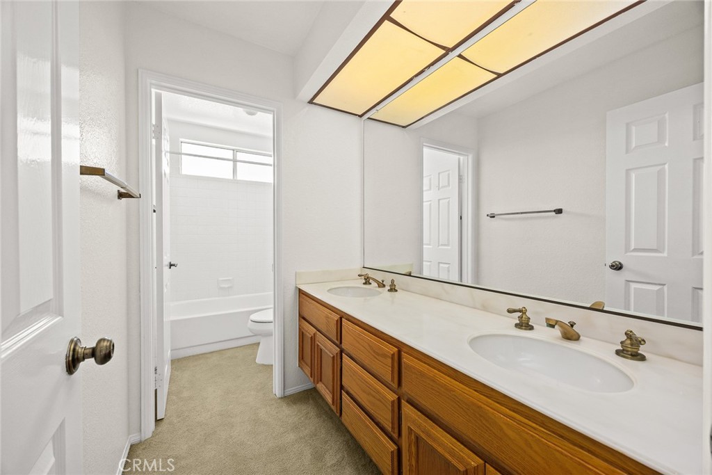 1015 Marengo Drive Property Photo 28