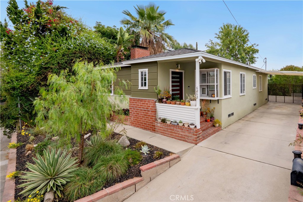 6262 Saylin Lane Property Photo