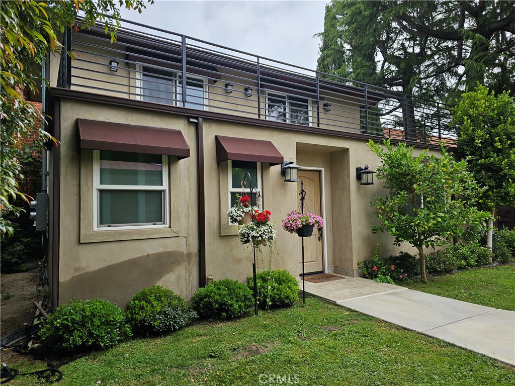 455 Richmond Road A Property Photo 1