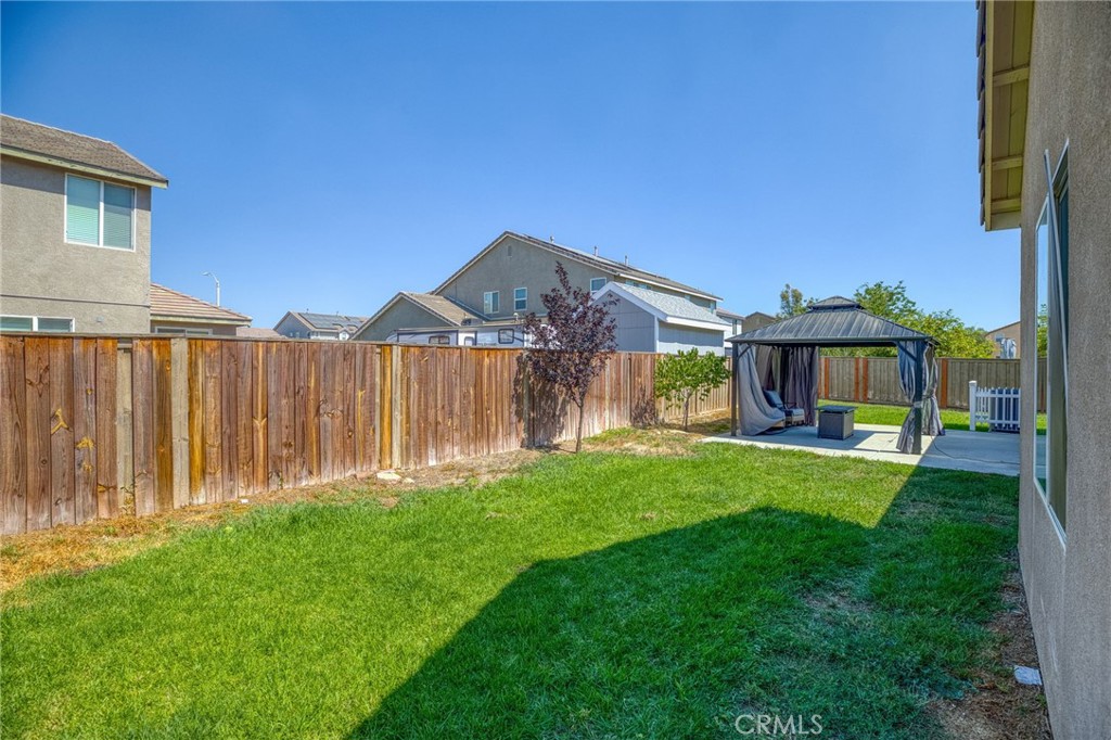 557 Peregrine Lane Property Photo 24