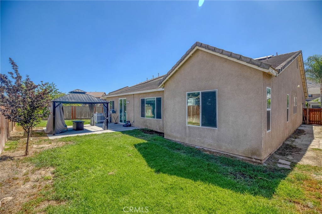 557 Peregrine Lane Property Photo 25