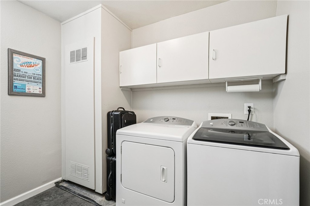26107 Mcbean 62 Property Photo 13