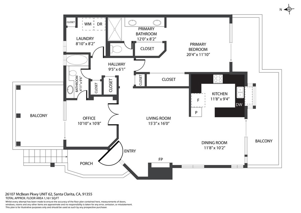 26107 Mcbean 62 Property Photo 24